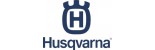 Husqvarna